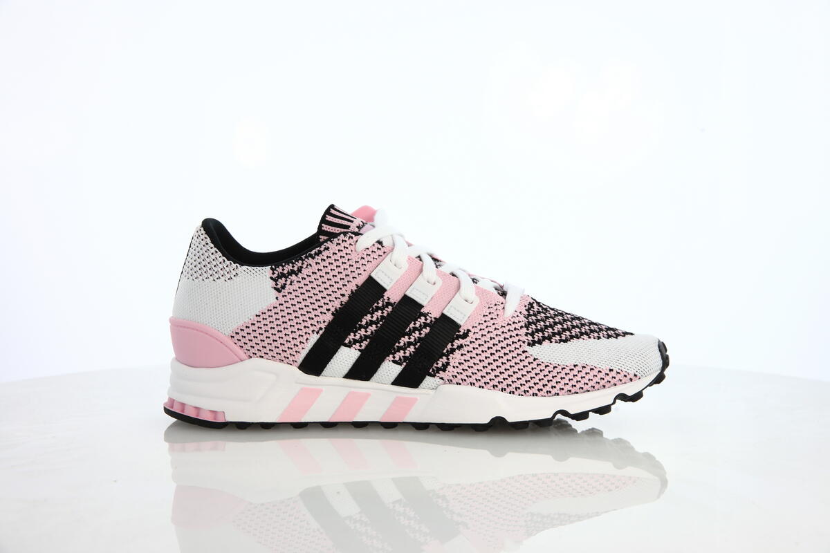 Eqt support rf schuh online